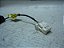 Microfone Do Teto Citroen C4 Pallas - Imagem 2