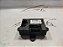 Modulo Vidro Dianteiro Esquerdo New Fiesta Titanium 15 A 18 - Imagem 3