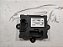 Modulo Vidro Dianteiro Esquerdo New Fiesta Titanium 15 A 18 - Imagem 4