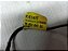 Microfone Do Teto Citroen C3 Exclusive 16/17 Original - Imagem 3
