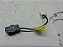 Microfone Do Teto Citroen C3 Exclusive 16/17 Original - Imagem 1