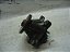 Bomba Água Agua Hb20 Kia Cerato Veloster 13/14 1.6 16v - Imagem 2