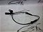 Sensor Abs Traseiro Renault Kwid Zen 2020/21 Original - Imagem 3
