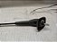 Antena Radio Completa Renault Duster 2.0 4wd 16/17 - Imagem 2