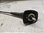 Antena Radio Completa Renault Duster 2.0 4wd 16/17 - Imagem 4