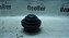 Difusor De Ar Toyota Etios 12 A 15 Original - Imagem 1