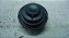 Difusor De Ar Toyota Etios 12 A 15 Original - Imagem 3
