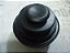 Difusor De Ar Toyota Etios 14/14 - Imagem 1