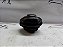 Difusor De Ar Toyota Etios 1.5 Xs 15/16 Original - Imagem 4