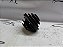 Difusor De Ar Toyota Etios 1.5 Xs 15/16 Original - Imagem 1