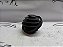 Difusor De Ar Toyota Etios 1.5 Xs 15/16 Original - Imagem 3