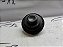 Difusor De Ar Toyota Etios 1.5 Xs 15/16 Original - Imagem 2