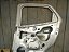 Porta Traseira Dir. Lataria Ford Ecosport 14/15 Frete Gratis - Imagem 2