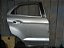 Porta Traseira Dir. Lataria Ford Ecosport 14/15 Frete Gratis - Imagem 1