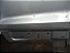 Porta Traseira Dir. Lataria Ford Ecosport 14/15 Frete Gratis - Imagem 3