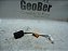Microfone Do Teto Peugeot 2008 15 A 17 - Imagem 2