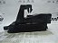 Difusor De Ar Traseiro Esquerdo Citroen C4 Picasso Original - Imagem 5