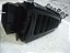 Difusor De Ar Traseiro Esquerdo Citroen C4 Picasso Original - Imagem 3