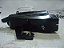 Difusor De Ar Traseiro Esquerdo Citroen C4 Picasso Original - Imagem 4