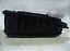 Difusor De Ar Traseiro Esquerdo Citroen C4 Picasso Original - Imagem 1