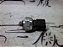 Sensor Ar Condicionado Pressostato Hyundai Ix35 17 18 19 2.0 - Imagem 3