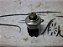 Sensor Ar Condicionado Pressostato Hyundai Ix35 17 18 19 2.0 - Imagem 2