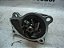 Bomba Agua Renault Duster 17/18 1.6 Oroch Automatica - Imagem 1