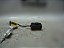 Microfone Do Teto Peugeot 408 2012 - Imagem 2