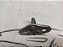 Trinco Tranca Trava Batente Porta  Renault Kwid 20 21 22 - Imagem 3