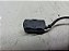 Microfone Original Teto Citroen Aircross 18/19 Original - Imagem 3