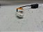 Microfone Original Teto Citroen Aircross 18/19 Original - Imagem 1