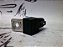 Sensor Capacitador Rele De Igniçao Hyundai Ix35 17 18 19 - Imagem 3