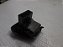 Sensor Crepuscular 97253-bx000 Kia Cerato 1.6 16/17 Original - Imagem 3