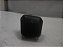 Sensor Crepuscular 97253-bx000 Kia Cerato 1.6 16/17 Original - Imagem 1