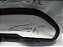 Moldura Acabamento Velocimetro Peugeot 2008 15 A 17 - Imagem 3