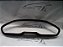 Moldura Acabamento Velocimetro Peugeot 2008 15 A 17 - Imagem 4