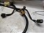 Chicote Parachoque Traseiro Renault Duster 2.0 4wd 16/17 - Imagem 5