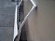 Porta Traseira Direita Lataria Citroen C4 Picasso 11/12 Orig - Imagem 5