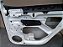 Porta Traseira Direita Lataria Citroen C4 Picasso 11/12 Orig - Imagem 3