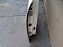 Porta Traseira Direita Lataria Citroen C4 Picasso 11/12 Orig - Imagem 4