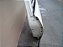 Porta Traseira Direita Lataria Citroen C4 Picasso 11/12 Orig - Imagem 6