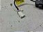Microfone Teto Original Peugeot 308 12 A 15 - Imagem 3