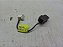Microfone Teto Original Peugeot 308 12 A 15 - Imagem 4