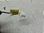 Microfone Teto Original Peugeot 308 12 A 15 - Imagem 5