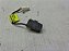 Microfone Teto Original Peugeot 308 12 A 15 - Imagem 1