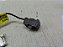 Microfone Teto Original Peugeot 308 12 A 15 - Imagem 2