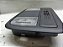Luz Cortesia Teto Dianteira Honda Civic G10 2021 - Imagem 5