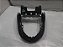 Moldura Alavanca De Cambio Com Detalhe Peugeot 408 11/12 - Imagem 6
