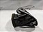 Difusor Saida Ar Ld Direi Painel Citroen Xsara Picasso 08a14 - Imagem 4