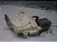 Motor Do Vidro Traseiro Esquerdo Peugeot 2008 15 A 17 - Imagem 1